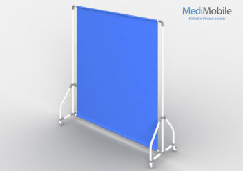 MediMobile