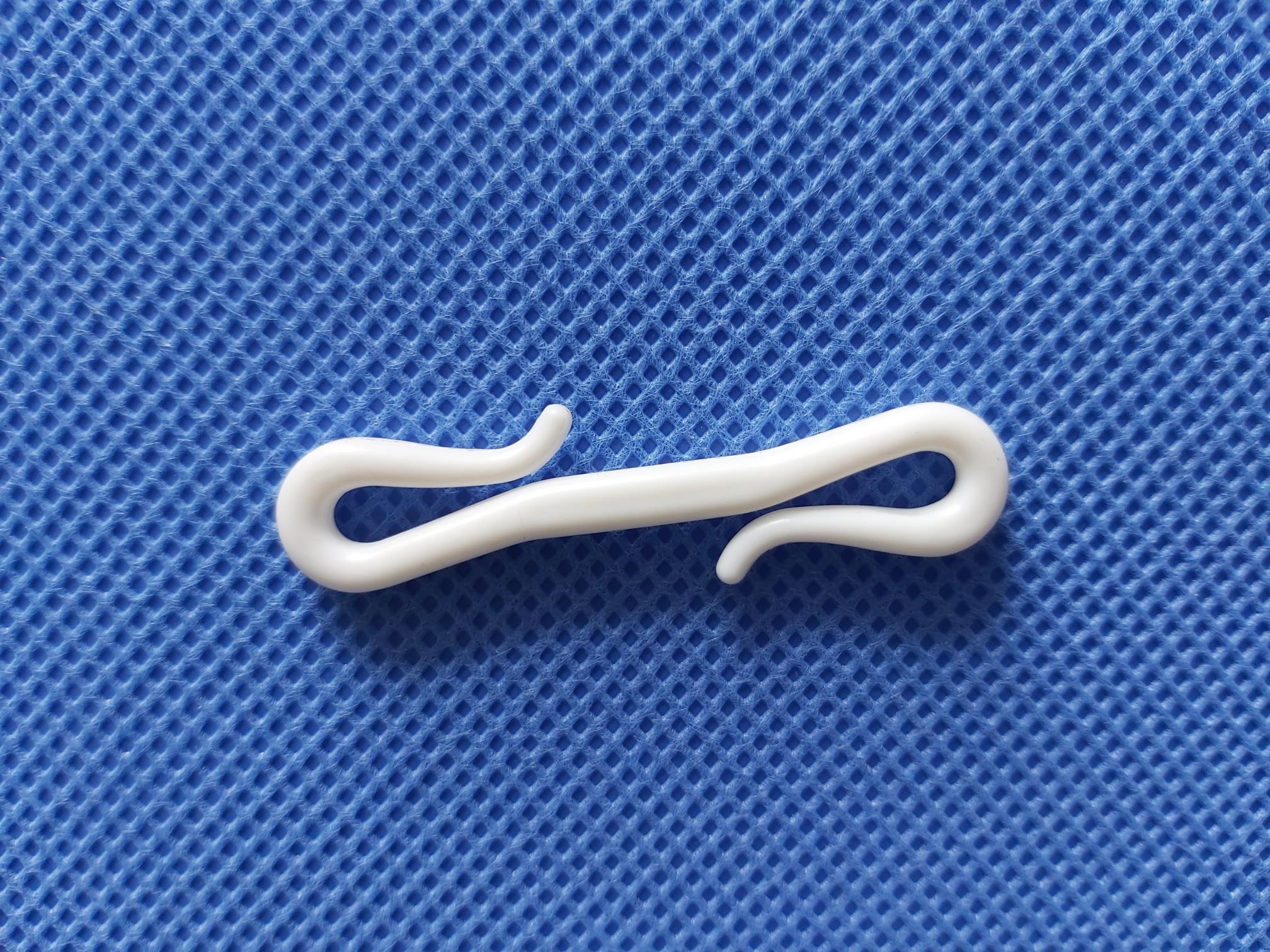 Antimicrobial Curtains MARLUX Medical