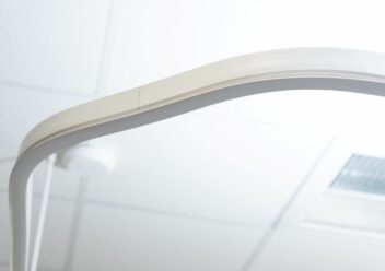 Tracking & Mobile Options